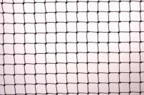 BIRD NETTING διχτυ απωθησης ,πτηνων ,περιστεριων, ΝΕΤ 50mm ( περιστερια) διασταση 5χ5=25 τ.μ.