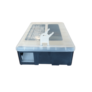 MASTERBOX MULTI