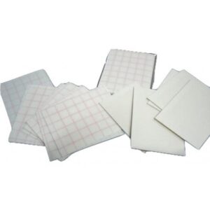 INSECT MONITOR GLUE PADS