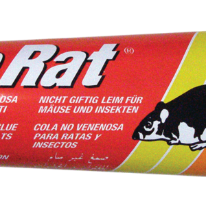 ΠΟΝΤΙΚΟΠΑΓΙΔΑ NO RAT ΠΑΓΙΔΕΣ ΚΟΛΛΑ ΠΟΝΤΙΚΩΝ ΑΡΟΥΡΑΙΩΝ ΤΡΩΚΤΙΚΩΝ