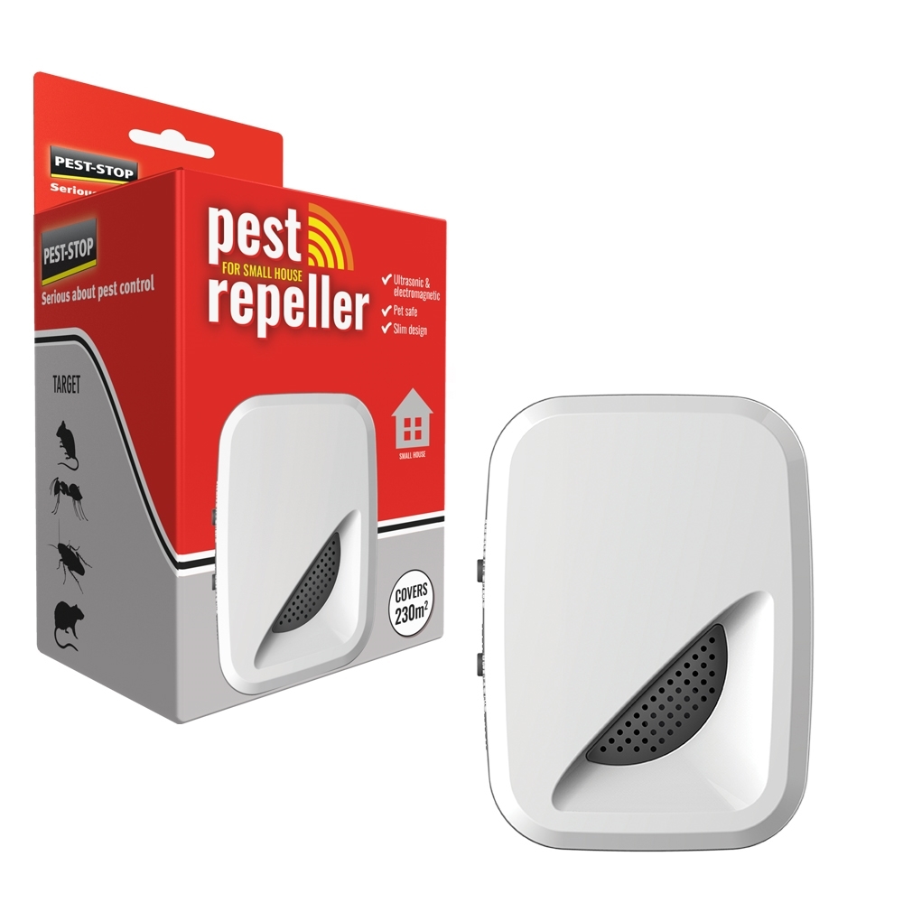 0000430_pest-stop-indoor-repeller-2500