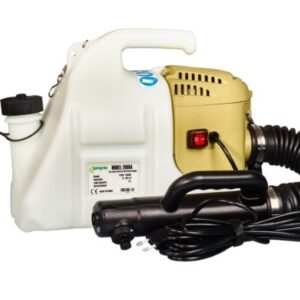 FOGGER LONGRAY 2680A