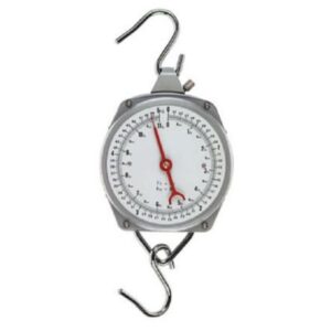 Ζυγαριά αναλογική, 5Kg