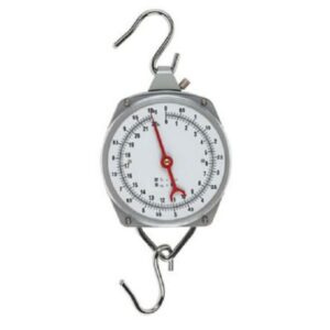 Ζυγαριά αναλογική, 10Kg
