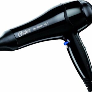 Σεσουάρ Oster Pro-Power 1600