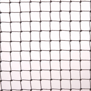 BIRD NETTING διχτυ απωθησης ,πτηνων,περιστεριων, ΝΕΤ 50mm (περιστερια) διασταση 5χ10 =50 τ.μ.