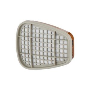 Φίλτρο 3M 6051