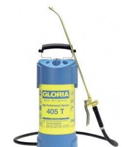 ΨΕΚΑΣΤΗΡΑΣ GLORIA - 405Τ