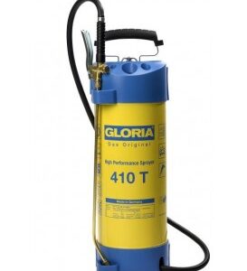 ΨΕΚΑΣΤΗΡΑΣ GLORIA - 410Τ