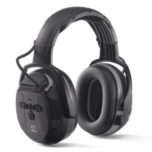 Ωτοασπίδες Xstream LD 48001-001 Bluetooth® BT/TD Ηλεκτρονική Κωδικός 530175
