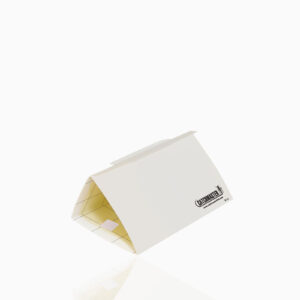 Clothes Moth Trap 814CM παγίδα για σκόρο των ρούχων