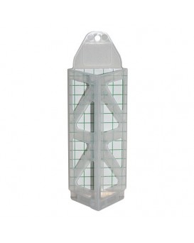 af-demi-diamond-transp-273x342-1
