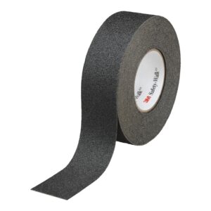 Ταινία Αντιολισθητική 610 50.8mm x 18.3m 3M™ Safety-Walk™ 600 Series Κωδικός 264314
