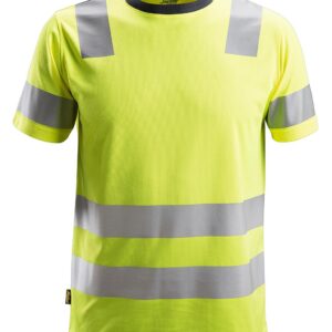 T-Shirt Υψηλής Διακριτότητας Sol's Mercure Pro Κωδικός 166004