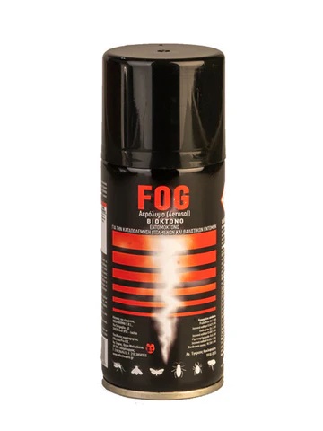 fog150ML_360x