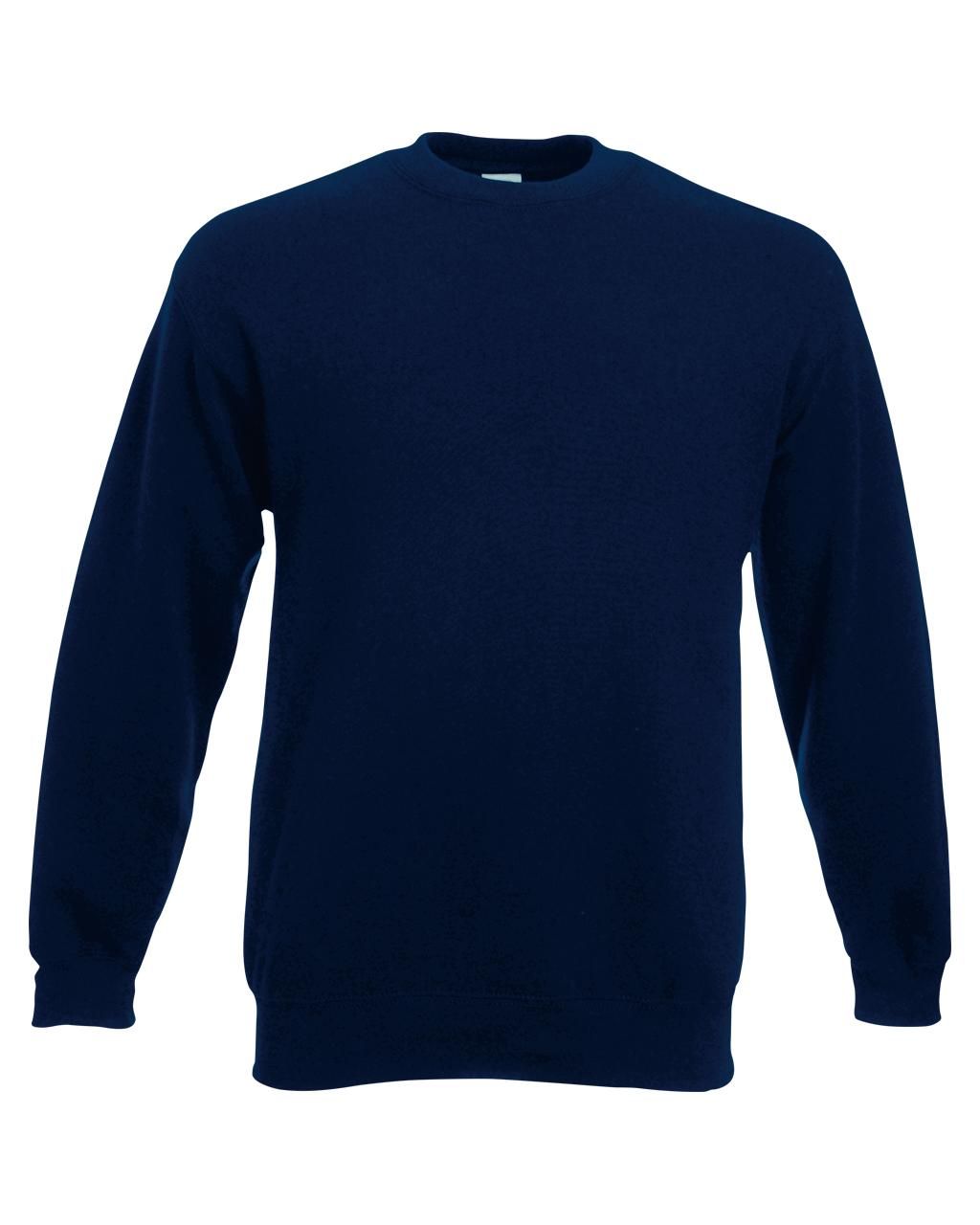 fouter-fol-62-202-3xl-4xl-5xl-ygt5c6ge