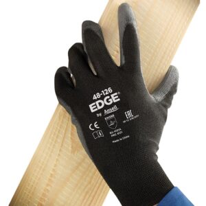Γάντια Edge® 48-126 Κωδικός 370023
