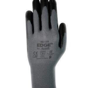 Γάντια Edge® 48-128 Κωδικός 370024