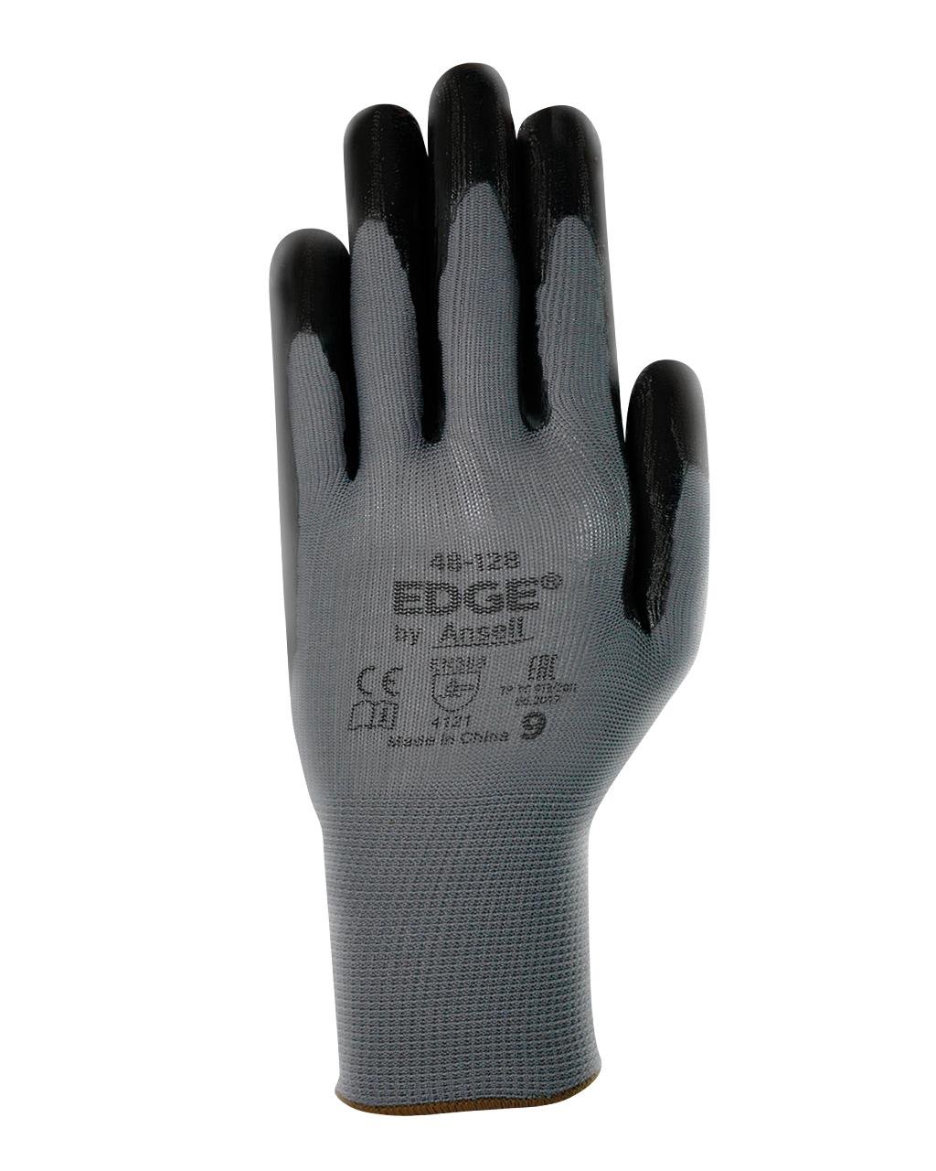 gantia-edge-48-128-23a8ulkk-mauro