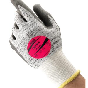 Γάντια Hyflex® 11-425 Κωδικός 390036