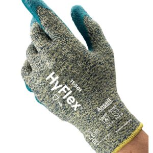 Γάντια Hyflex® 11-501 Κωδικός 390046