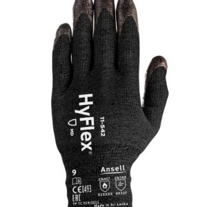 Γάντια Hyflex® 11-542 Κωδικός 370013