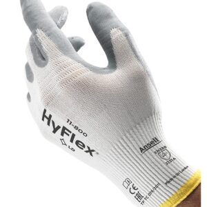 Γάντια HyFlex® 11-800 Κωδικός 370017