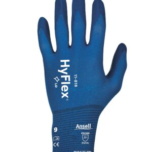 Γάντια Hyflex® 11-818 Κωδικός 370003
