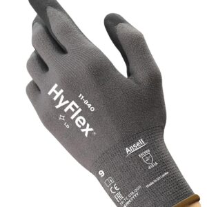 Γάντια Hyflex® 11-840 Κωδικός 370004