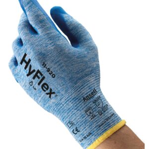 Γάντια Hyflex® 11-920 Κωδικός 370001