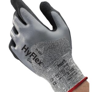 Γάντια Hyflex® 11-927 Κωδικός 370012