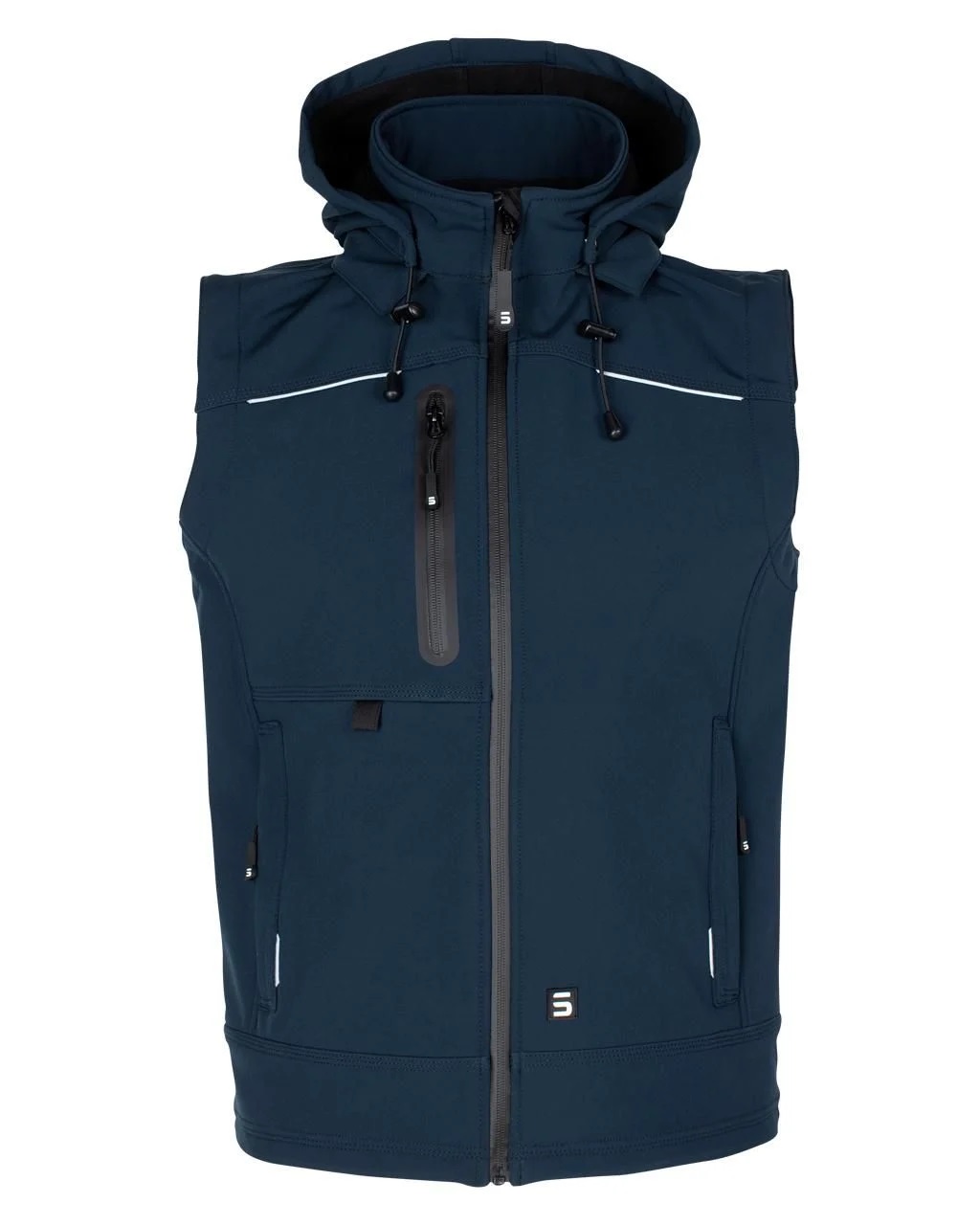 gileko-softshell-athos-25bdkqah