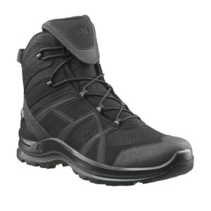 Μποτάκι Black Eagle® Athletic 2.1 GTX Mid Κωδικός 422019