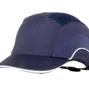 Κράνος-Καπέλο HardCap™ A1 Γείσο 5cm Κωδικός 521038