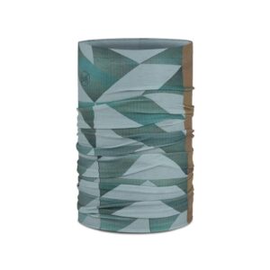 Μαντήλι Buff® Original EcoStretch Lidre Multi Κωδικός 136321