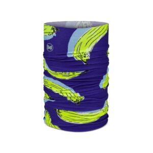 Μαντήλι Buff® Original EcoStretch Lith Ultramarine Κωδικός 136324