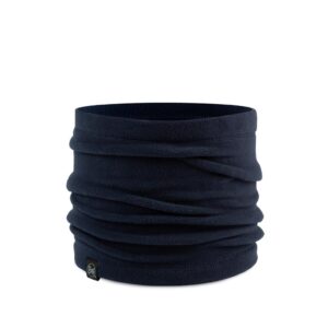 Μαντήλι Buff® Polar Dark Navy Κωδικός 136328
