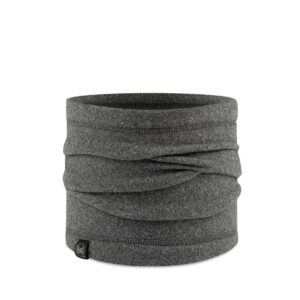 Μαντήλι Buff® Polar HTR Grey Κωδικός 136327