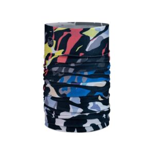 Μαντήλι Buff® Thermonet Enphi Multi Κωδικός 136329