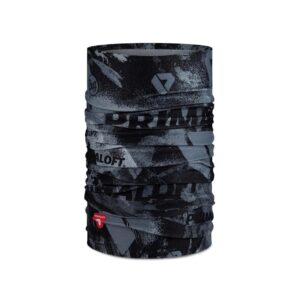 Μαντήλι Buff® Thermonet Skatick Graphite Κωδικός 136330
