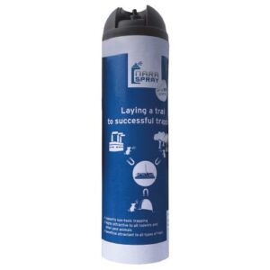 ΕΙΔΙΚΟ ΕΛΚΥΣΤΙΚΟ ΑΡΩΜΑ ΓΙΑ ΤΡΩΚΤΙΚΑ , NARA SPRAY