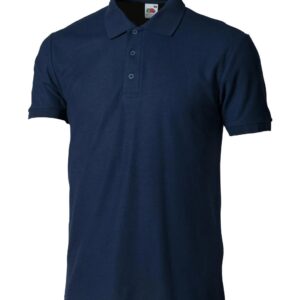 Polo Classic 65/35 FOL® 63-402 3XL-4XL-5XL Κωδικός 127312