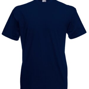 T-shirt Βαμβακερό FOL® 61-036 3XL-4XL-5XL Κωδικός 127120