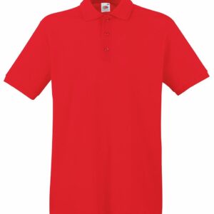 Polo Premium FOL® 63-218 Κωδικός 127116