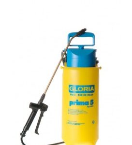 ΨΕΚΑΣΤΗΡΑΣ GLORIA - PRIMA 5 type 42E