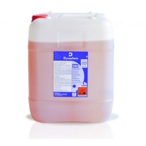 Dynachem 2060 Καθαριστικό πισίνας