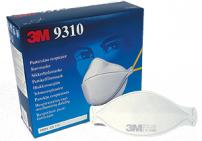 product_ubabesyredezeherynapeparyhegumyjedu_202