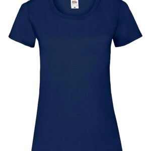 T-shirt Βαμβακερό Γυναικείο FOL® 61-372 Κωδικός 127108