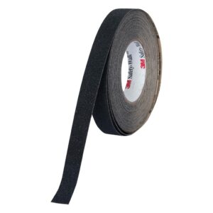 Αντιολισθητική Ταινία 610 25mm x 18.3m 3M™ Safety-Walk™ 600 Series Κωδικός 264315