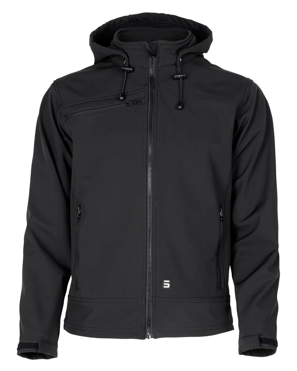 tzaket-softshell-itamos-25s5pnc4